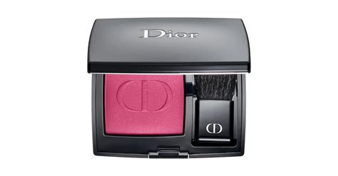 blush dior sephora|dior blush poison matte.